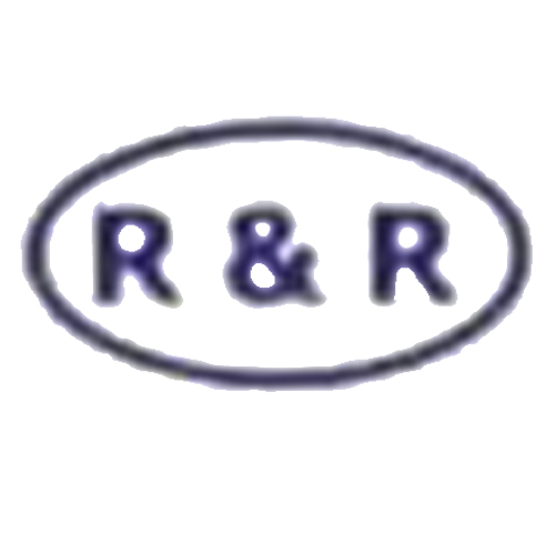 Theme Logo